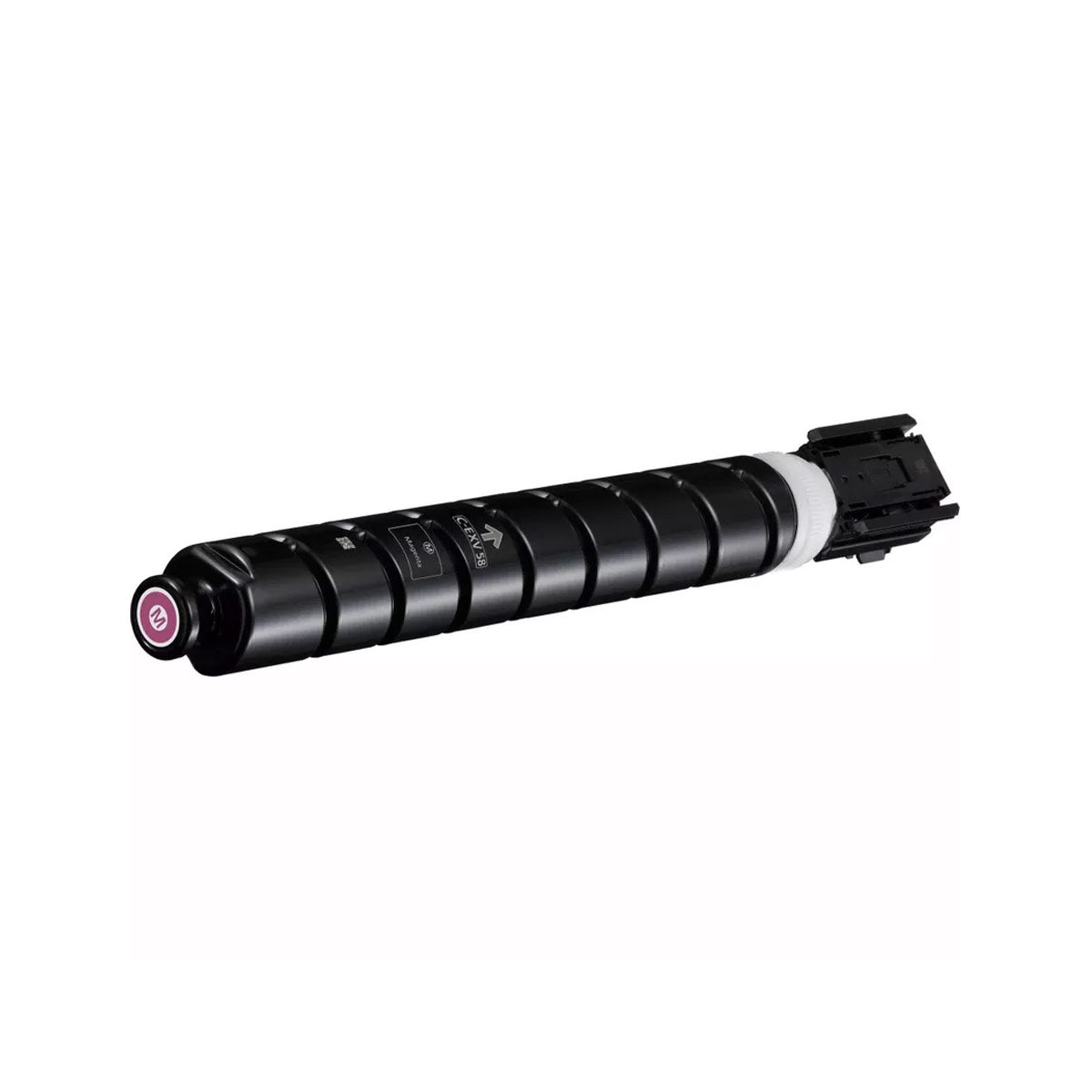 Canon Toner C-EXV CEXV 58 Magenta (3765C002)