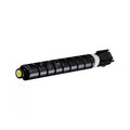 Canon Toner C-EXV CEXV 58 Yellow (3766C002)