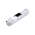 Toner Canon C-EXV 65 Black