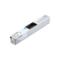 Toner Canon C-EXV 65 Cyan