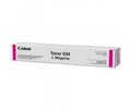 Toner Laser Canon Crtr T034M Magenta - 7,3K Pgs