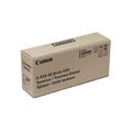 Canon Drum C-EXV42 Black 63700Pgs