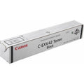 Toner Copier Canon C-EXV42 Black