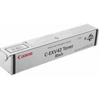 Toner Copier Canon C-EXV42 Black