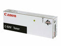 Toner Copier Canon C-EXV29 Black -36K Pgs
