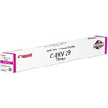 Toner Copier Canon C-EXV29 Magenta - 27K Pgs