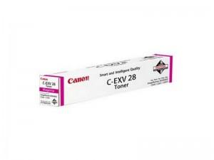 Toner Copier Canon C-EXV28 Magenta