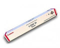 Toner Copier Canon C-EXV31 Magenta