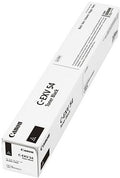 Toner Copier Canon C-EXV54 Black