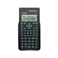 Calculator Canon Scientific 16 Digit F-715SG Black