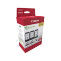 Canon PG-575XL CL-576XL MultiPack