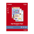 Canon High Res Paper A3 106g 100 Sheets