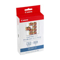 Canon KC-18IL Ink   Stickers 18 Sheets