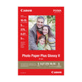 Canon Glossy Paper 10x15 5 Sheets