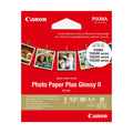Canon PP-201 Photo Paper