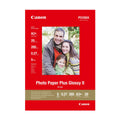 Canon PP-201 A3+ 260g  20 Sheets