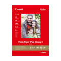 Canon PP-201 A3 275g  20 Sheets