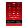 Canon Variety Pack A4 PVP-201