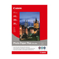 Canon Semi-Gloss Paper SG-201 A3 260g 20Shts