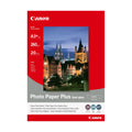 Canon Semi-Gloss Paper SG-201 A3+ 260g 20Shts