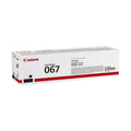 Canon C-EXV63 Γνήσιο Toner Laser Εκτυπωτή Μαύρο