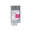 Ink Canon PFI-121M Magenta 6267C001 130ml