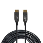 CABLEXPERT 8K DISPLAYPORT Cable 'AOC Premium Series' 30M