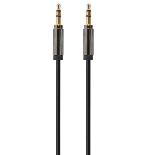 CABLEXPERT 3,5MM Stereo Audio Cable 1M