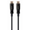 CABLEXPERT Active Optical (AOC) High-Speed HDMI Cable With Ethernet 'AOC Premium Series' 50M Retail