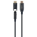 CABLEXPERT AOC High-Speed D-A Cable With Ethernet 'AOC Premium Series' 20M Retail Pack