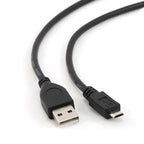 CABLEXPERT Micro USB Cable 1M