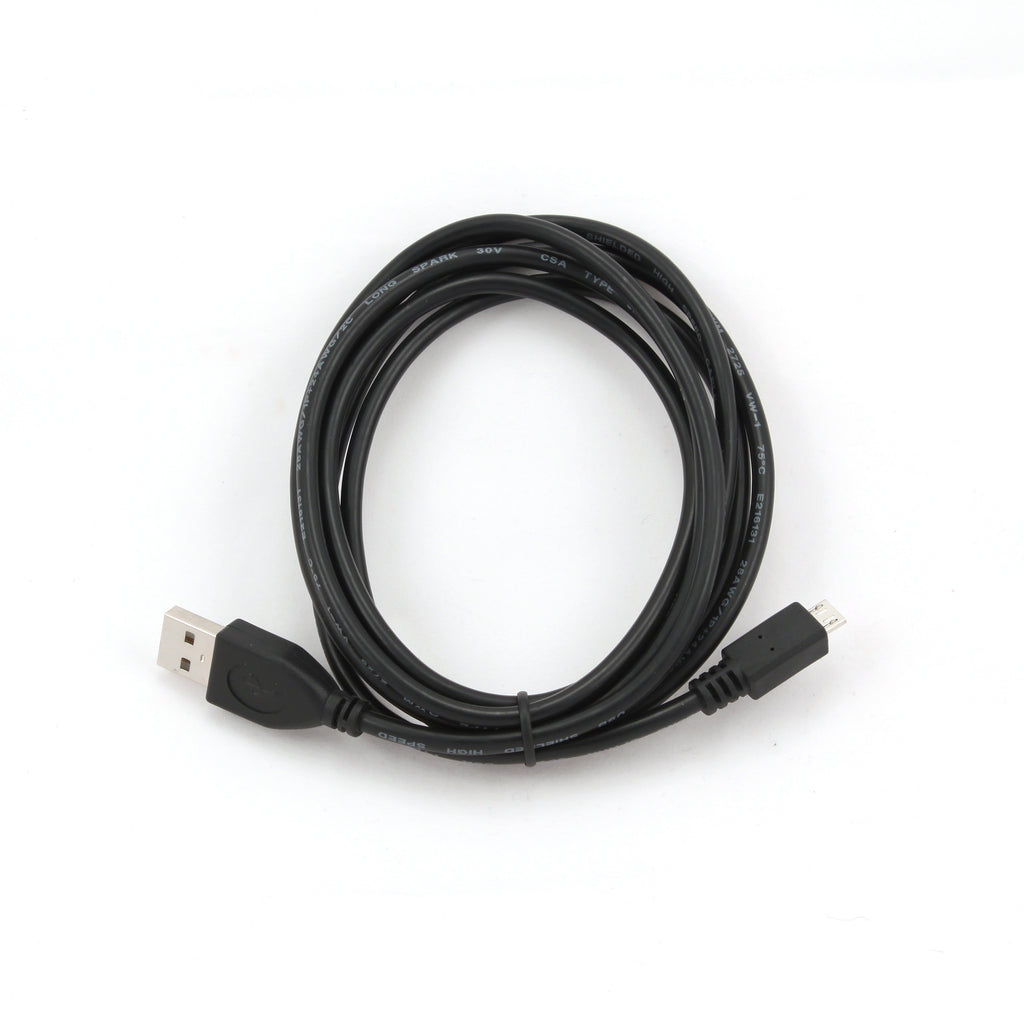 CABLEXPERT Micro USB Cable 1M