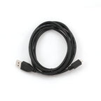 CABLEXPERT Micro USB Cable 1M