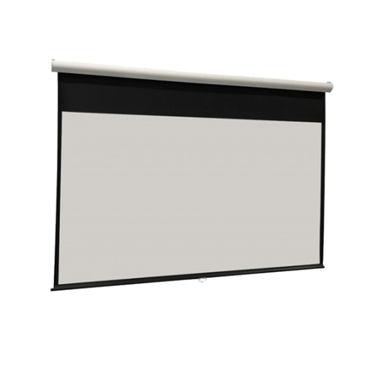 Comtevision Οθόνη Προβολής Projector Οροφής 16 προς 9 100″ - CWS9100