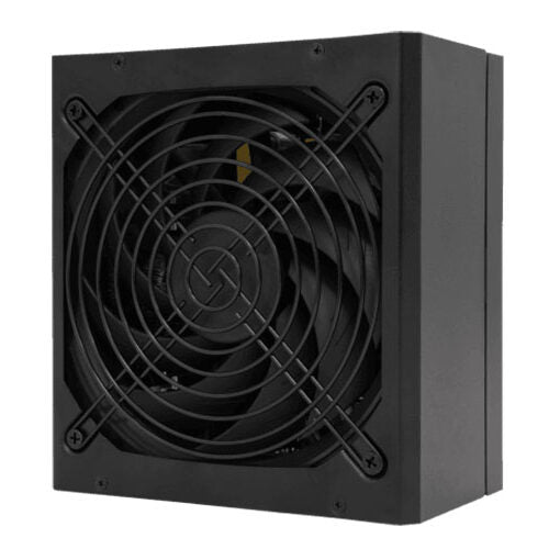 White Shark Gpsu-B600S Colonel-2 600W 80+ Bronze Full Modular