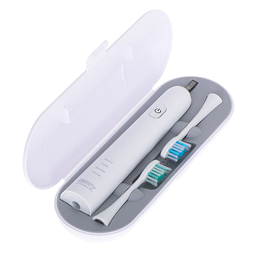 CAMRY Sonic Toothbrush 48000VPM