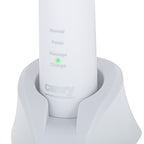 CAMRY Sonic Toothbrush 48000VPM