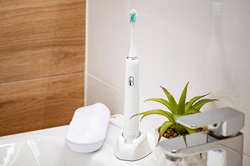 CAMRY Sonic Toothbrush 48000VPM