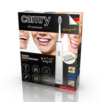 CAMRY Sonic Toothbrush 48000VPM