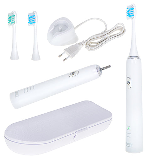 CAMRY Sonic Toothbrush 48000VPM