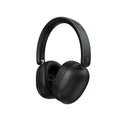 Creative Zen Hybrid Gen 2 Black