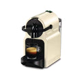 DeLonghi Nespresso Inissia Cream - EN80_CW