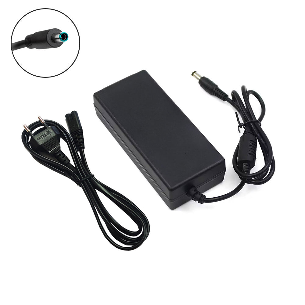 Τροφοδοτικό laptop HP 19.5V/4.62A (4.5x3.0mm) DM PRO