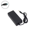 Τροφοδοτικό laptop HP 19.5V/4.62A (4.5x3.0mm) DM PRO