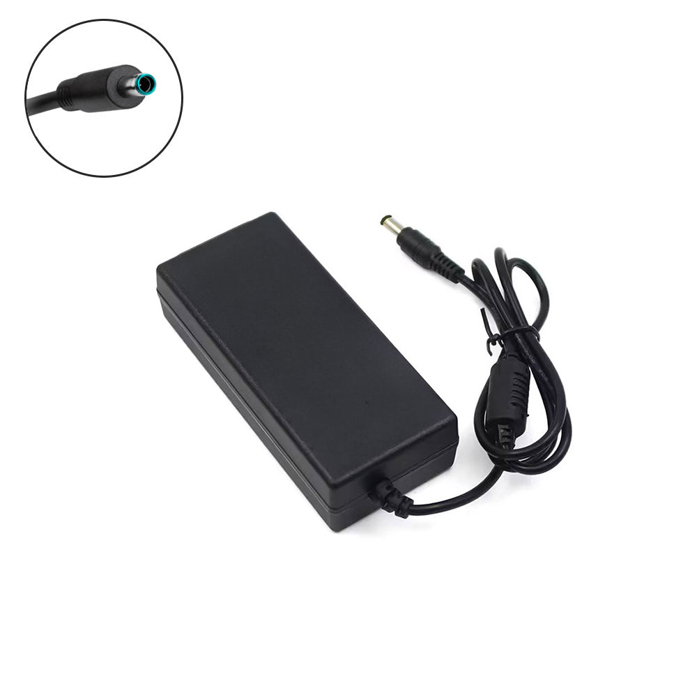 Τροφοδοτικό laptop HP 19.5V/4.62A (4.5x3.0mm) DM PRO