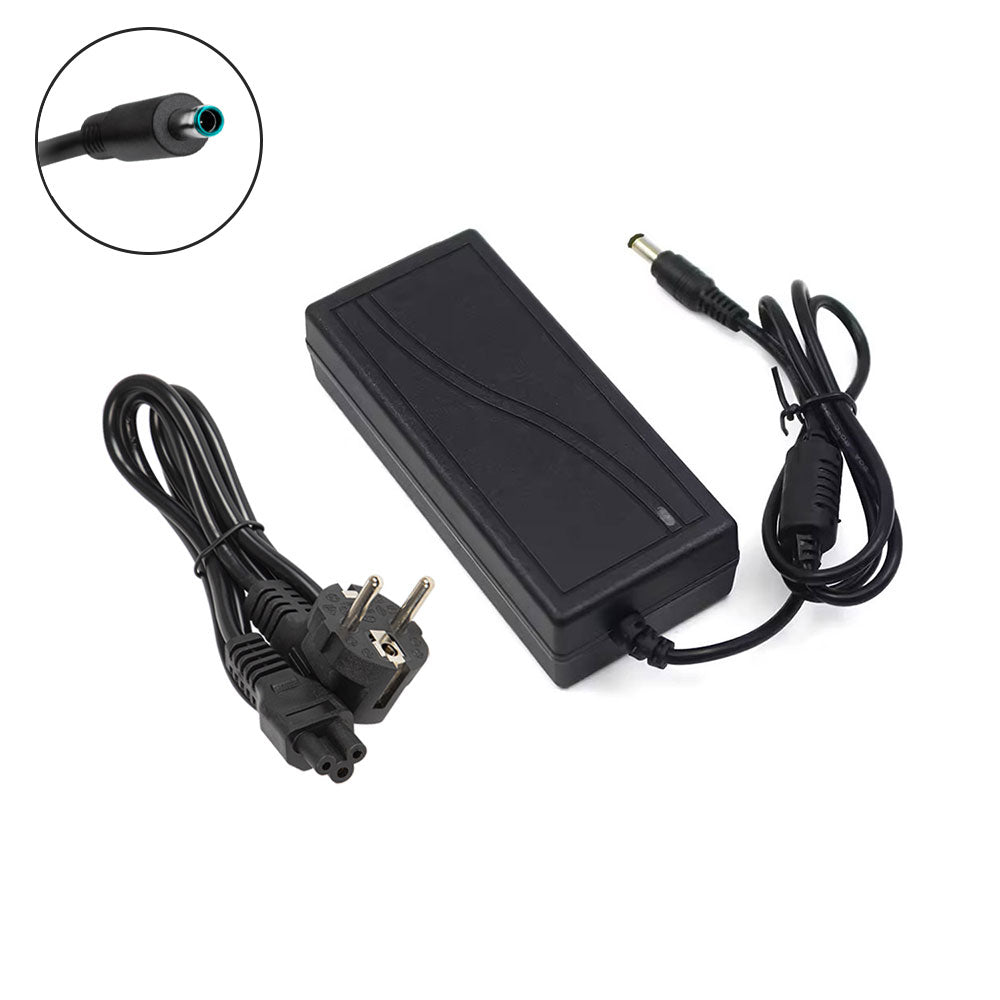 Τροφοδοτικό laptop HP 19.5V/4.62A (4.5x3.0mm) DM PRO