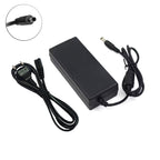 Τροφοδοτικό laptop DELL 19.5V/4.62A (4.5x3.0mm) DM PRO
