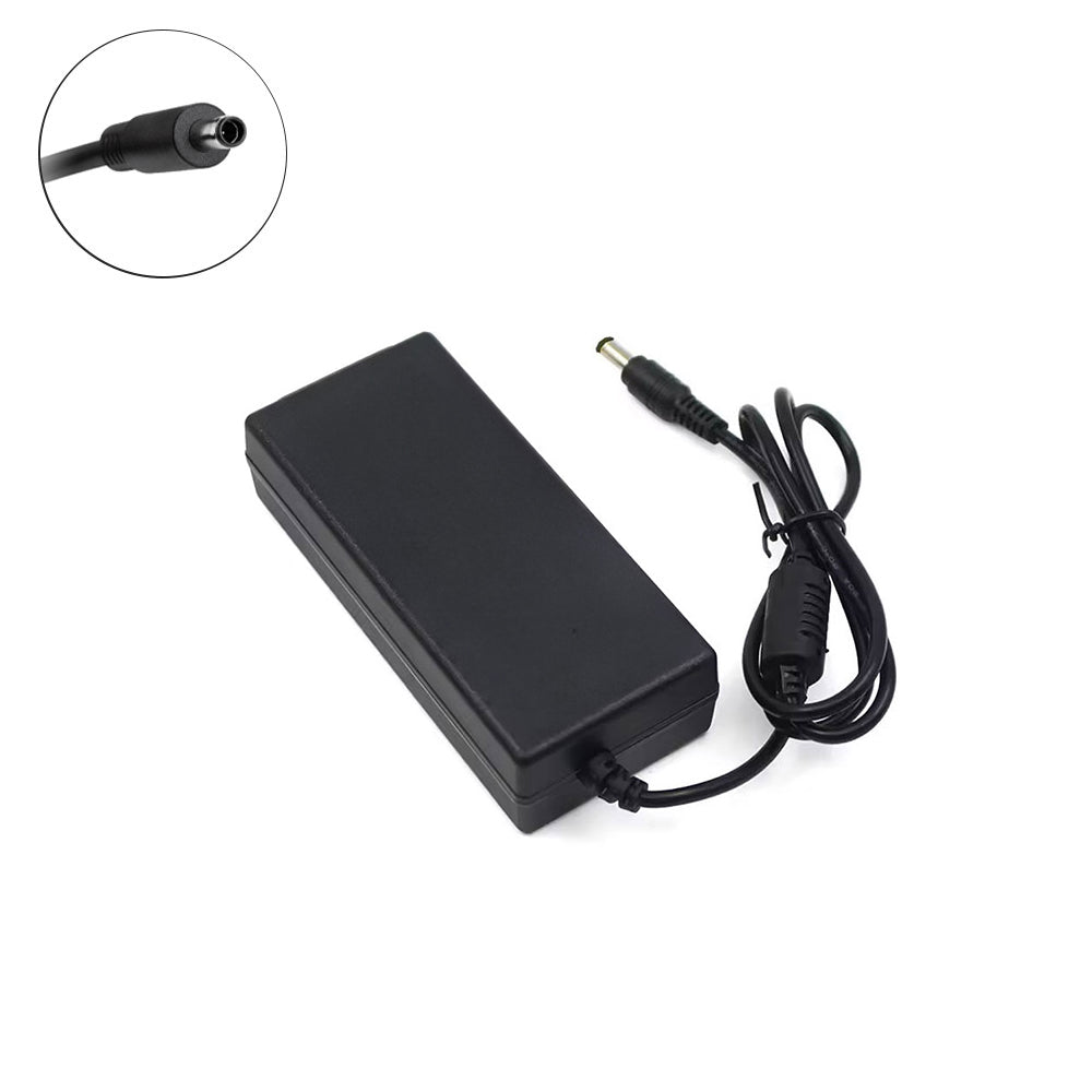 Τροφοδοτικό laptop DELL 19.5V/4.62A (4.5x3.0mm) DM PRO