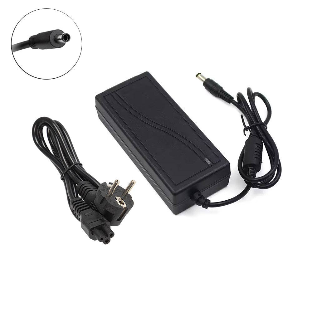 Τροφοδοτικό laptop DELL 19.5V/4.62A (4.5x3.0mm) DM PRO
