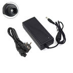 Τροφοδοτικό laptop DELL 19.5V/4.62A (7.4x5.0mm) DM PRO